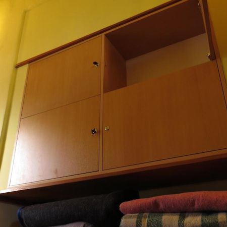 Lo De Penalba Bed & Breakfast กาฟายาเต ภายนอก รูปภาพ