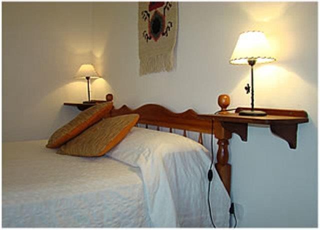 Lo De Penalba Bed & Breakfast กาฟายาเต ห้อง รูปภาพ