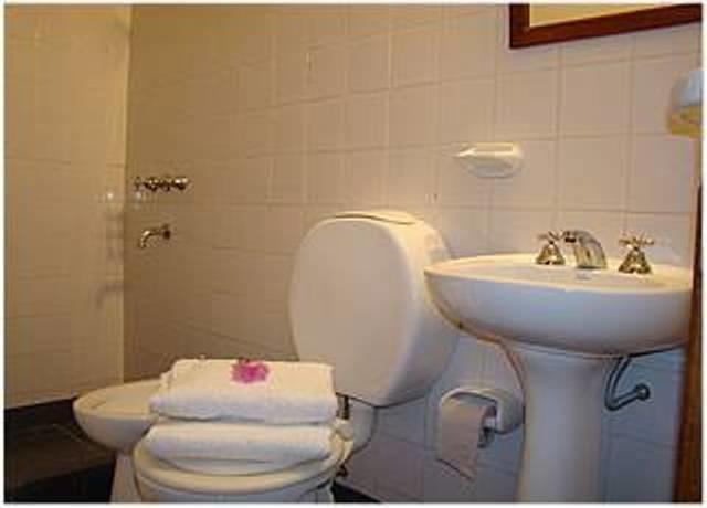 Lo De Penalba Bed & Breakfast กาฟายาเต ห้อง รูปภาพ