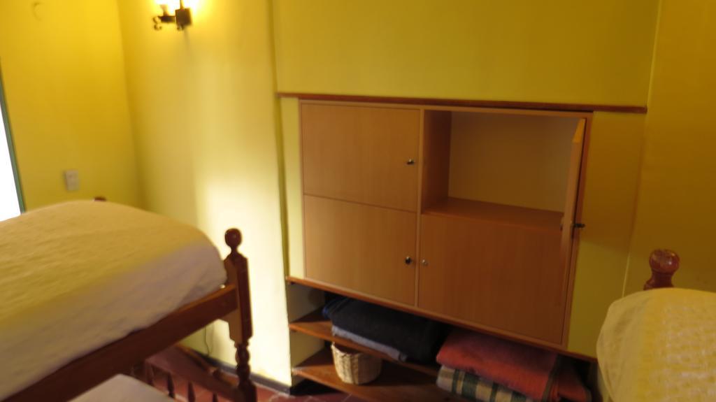 Lo De Penalba Bed & Breakfast กาฟายาเต ห้อง รูปภาพ