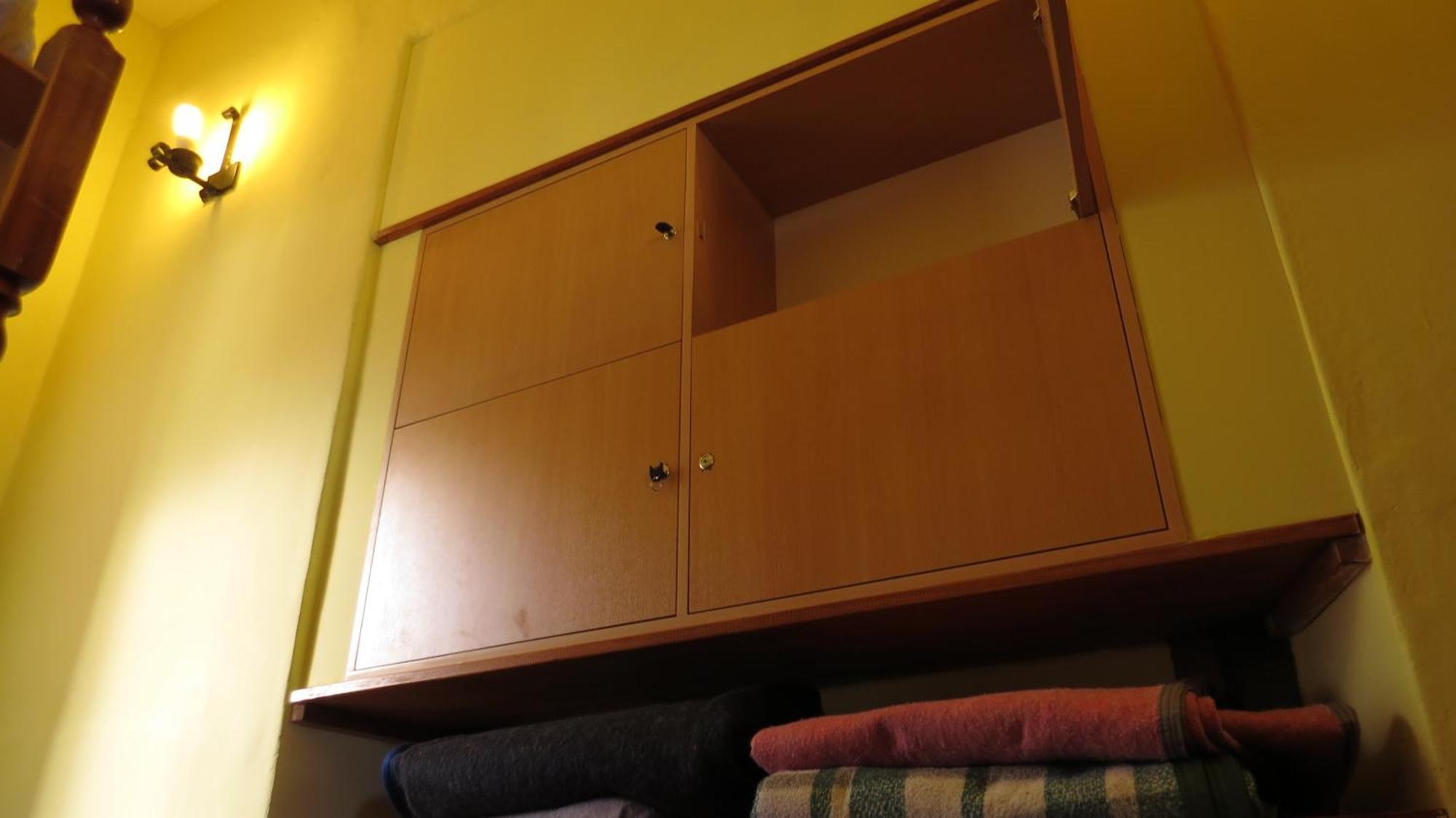 Lo De Penalba Bed & Breakfast กาฟายาเต ภายนอก รูปภาพ